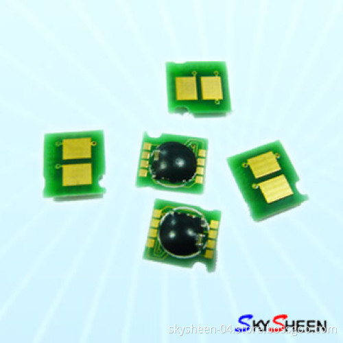 P1005 (1006) Chip for HP P1006 HP CB435A Toner